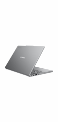 Lenovo Chrome/14ITN11/3-N355/15,3"/WUXGA/T/8GB/128GB/Intel int/Chrome/Gray/2R