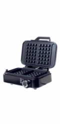 Riwall HOME GOFERSON PRO