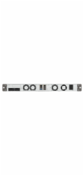 QNAP TS-h665U-8G (Intel 4core, ZFS, 8GB DDR5 RAM, 4x SATA + 2x E1.S, 1x PCIe, 2x 2,5GbE, 1x zdroj)