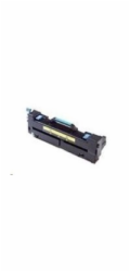 42931703 OKI zapekacia jednotka do OKI C9600/9650/9800/MFP