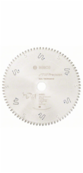 Pilový kotouč Bosch Top Precision Best for Multi Material 254x30mm (2608642098)