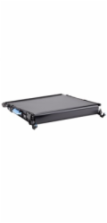 HP Transfer KIT pro LJ 700 COLOR MFP, CE516A (150,000 pages)