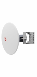 Mikrotik quickMOUNT extra, držák antén (např.:mANT 30, mANT19s, DynaDish atd.)