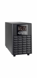 PowerWalker VFI 1000 CG PF1