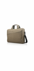 Lenovo brašna CONS Laptop Casual Toploader T210 Zelený