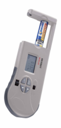 Zkoušečka baterií a akumulátorů MS-229 LCD VOLTCRAFT