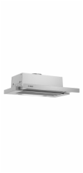 Digestoř Bosch DFT63AC50