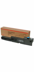 Odpadní nádobka na toner do C9600/9800/MFP (30k)