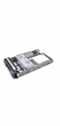 Dell/1,2TB/HDD/3.5"/SAS/10k RPM/1R