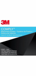 3M COMPLY pripevnovací systém individuální COMPLYCR