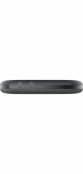 D-Link DWR-932 LTE hotspot, mobilní WiFi router