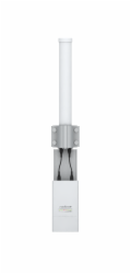 Ubiquiti AMO-5G10 - UISP airMAX Omni 5 GHz, 10 dBi Anténa
