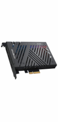 AVERMEDIA Live Gamer DUO / GC570D