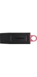 Kingston DataTraveler Exodia 256 GB, USB-Stick DTX/256GB