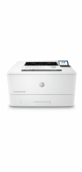 HP LaserJet Enterprise M406dn (38str/min, A4, USB, Ethernet, Duplex)