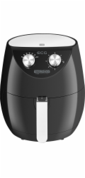 ECG AF 3500 Horkovzdušná fritéza
