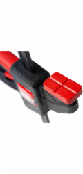 BESSEY jednorucní svorka EZXL 900/90