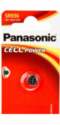 Panasonic SR-936 EL