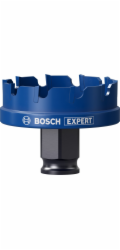 Bosch EXPERT pilová derovka Carbide SheetMetal 51mm
