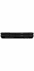 KINGSTON DIMM DDR4 32GB (Kit of 2) 3200MT/s CL16 1Gx8 FURY Beast Černá
