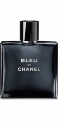 Chanel Bleu de Chanel EDT 100ml
