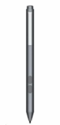 HP MPP 1.51 Pen - pero