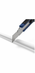 Philips Hue Gradient Lightstrip 2m Base