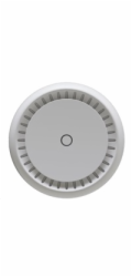 MikroTik RouterBOARD RBcAPGi-5acD2nD-XL, cAP XL ac
