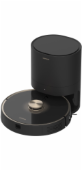 Lenovo Čisticí robot Z1S PRO