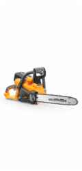 Riwall PRO RACS 3540i