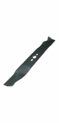 Riwall PRO Žací nůž 53 cm (RPM 5340 / RPM 5337 B)