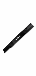 RIWALL PRO ŽACÍ NŮŽ 46 CM (RPM 4735 / RPM 4735 P)