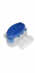 Riwall PRO Spojka obvodového drátu (1 ks) pro RRM 600 / RRM 800 / RRM 1000