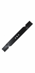 Riwall PRO žací nůž 42 cm (REM 4218