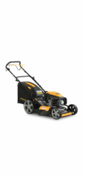Riwall PRO RPM 5155 PRO