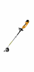 Riwall PRO RABC 2540i