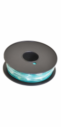 Riwall PRO Obvodový drát 100 m pro RRM 500 APP / RRM 600 / RRM 650 APP / RRM 800 / RRM 950 APP / RRM 1000