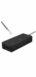 Akyga Napájecí zdroj 54.6V/2A 110W bez ukončení