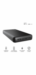 TRUST powerbanka Primo Powerbank 20000 mAh ECO