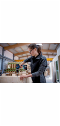 Bosch GSB 18V-90 C (solo, L)