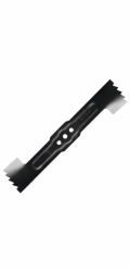 Riwall PRO žací nůž pro RALM 3740i