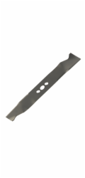 Riwall PRO Žací nůž 46 cm pro RALM 4640 SPi