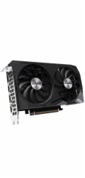GIGABYTE VGA NVIDIA GeForce RTX 3060 WINDFORCE LHR OC 12G Rev. 2.0, 12G GDDR6, 2xDP, 2xHDMI