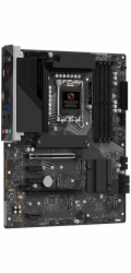 ASROCK Základná doska Z790 PG LIGHTNING