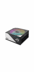 ASUS zdroj ROG Loki SFX-L 850W Platinum, 80+ Platinum, ARGB