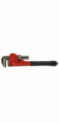 Hasák 350 mm Strend Pro PW572