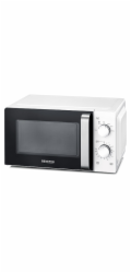 Severin MW 7885