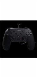 Trust GXT541 24789 TRUST Gamepad GXT541 MUTA PC CONTROLLER