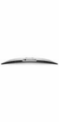 DELL LCD U4924DW - 49"/IPS/LED/5120x1440/32:9/60Hz/8ms/2000:1/350cd/HDMI/DP/Pivot/VESA/3YNBD (210-BGTX)