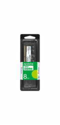 SO-DIMM 8GB DDR5-5600, RAM